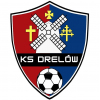 KS Drelów