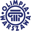Olimpia II Warszawa