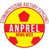 Anprel II Nowa Wieś