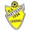 Partyzant II Leszno