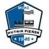 Hutnik II Pieńsk