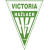 Victoria II Hażlach