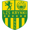 LZS Krynki