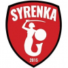 Syrenka Soccer School Białobrzegi