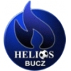 Helios II Bucz