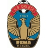 Orlęta II Reszel