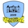 Promil Białystok