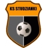 KS Studzianki