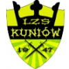 LZS II Kuniów