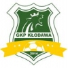 GKP II Kłodawa