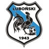 Luboński KS II