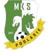 Podlasie III Biała Podlaska