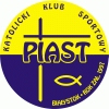Piast II Białystok