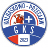 GKS Kołbaskowo/Przecław