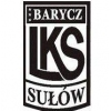 Barycz II Sułów