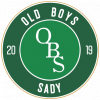 Old Boys Sady