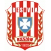 Resovia II