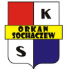 Orkan II Sochaczew