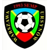 SEMP III Ursynów