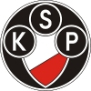 Polonia IV Warszawa