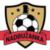 Nadbużanka II Słopsk