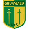 GKS II Grunwald