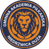 GAP Niedrzwica Duża