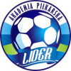 Lider Łomża