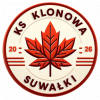 Klonowa Suwałki