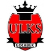 ULKS II Gołąbek