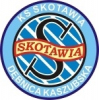Skotawia II Dębnica Kaszubska