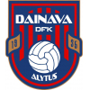 DFK Dainava