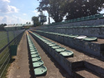 Stadion Miejski, Radzyń Podlaski, Warszawska 77