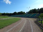 Stadion Miejski, Chełm, I Pułku Szwoleżerów 15a