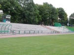 Stadion Miejski, Chełm, I Pułku Szwoleżerów 15a