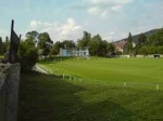 Stadion Miejski, Stronie Śląskie, Sportowa 3