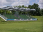 Stadion Miejski, Serock, Pułtuska 47