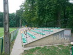 Stadion Gminny, Piotrowice, Piotrowice 94B