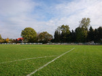Stadion Miejski, Janów Lubelski, Sukiennnicza 1