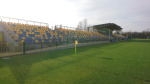 Stadion MKS Avia, Świdnik, Sportowa 2