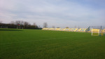 Stadion MKS Avia, Świdnik, Sportowa 2