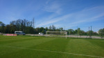 Stadion Miejski, Kock, Tadeusza Kościuszki 1