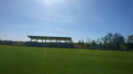 Stadion Miejski, Kock, Tadeusza Kościuszki 1