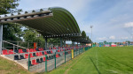 Stadion Gminny, Rudna, Polkowicka 23