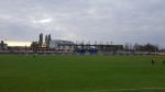 Stadion MOSiR, Pińczów, Pałęki 26