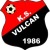 Vulcan1986